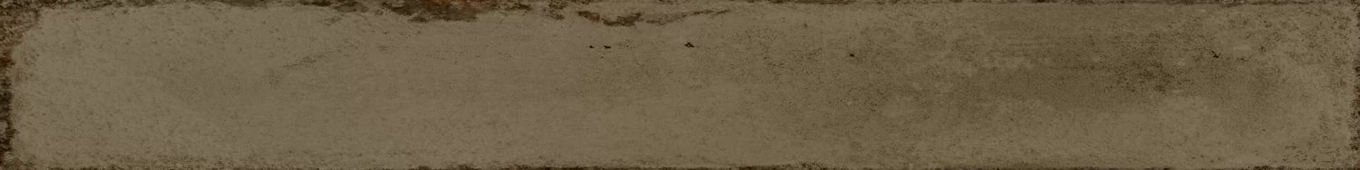 Плитка Cerdena Istana 5x40 — фото 4