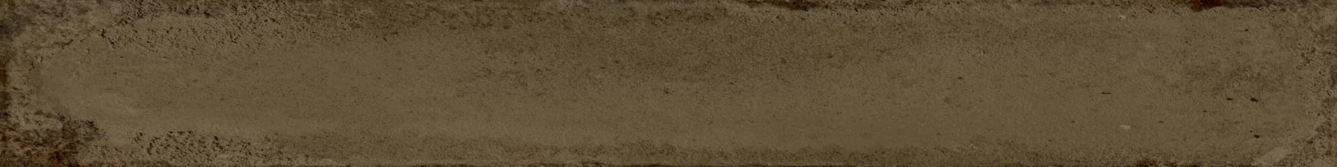 Плитка Cerdena Istana 5x40 — фото 21