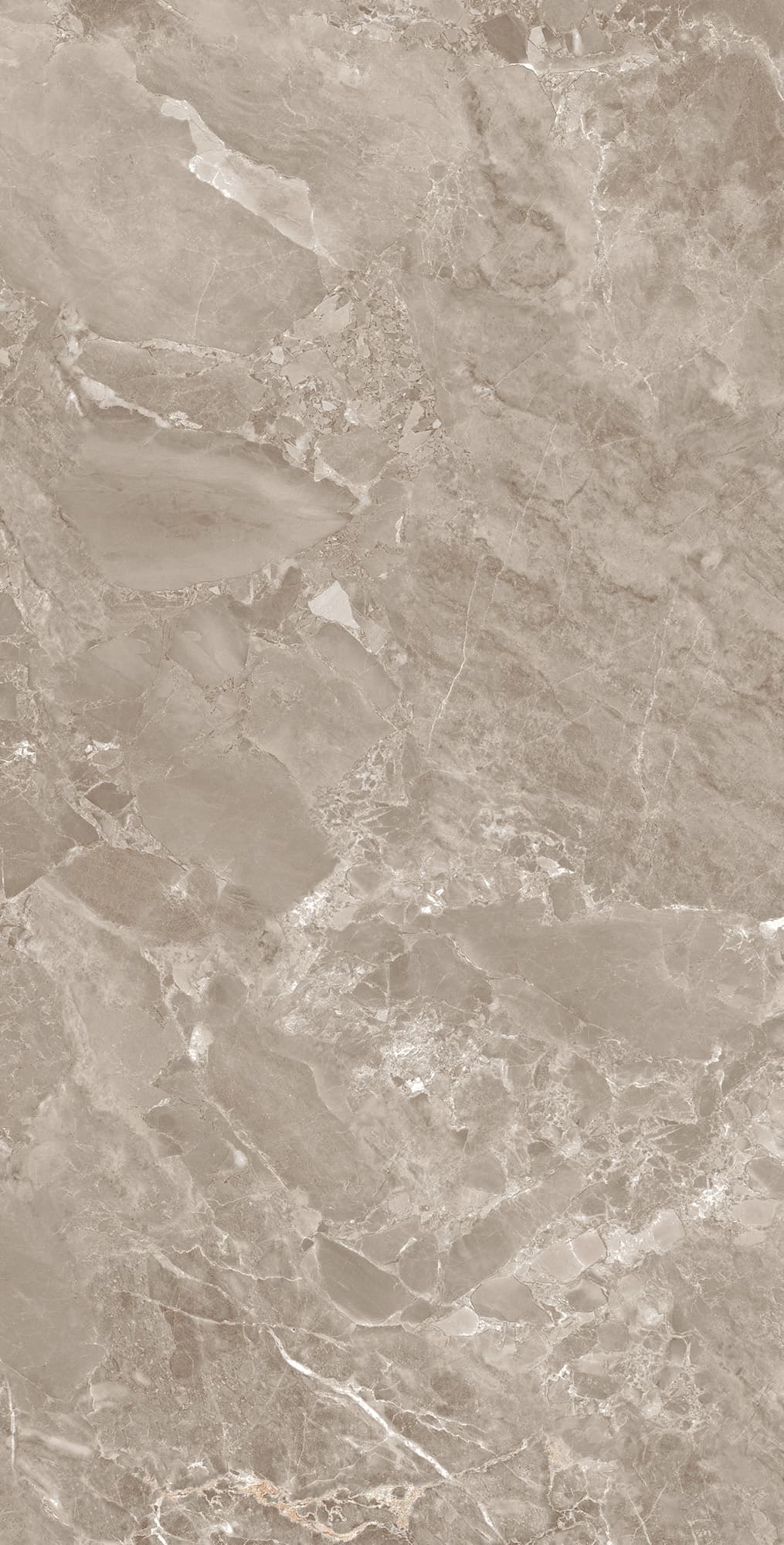 MODENA BROWN — фото 11