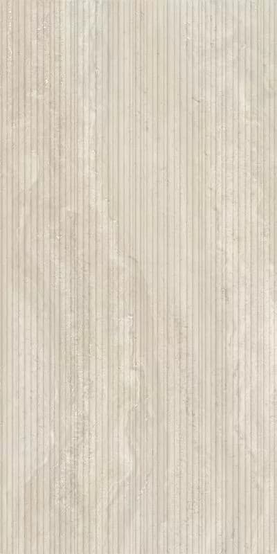 Керамогранит 781292 Authentic Luxe Pearl Travertine Cannete 60x120 — фото 2