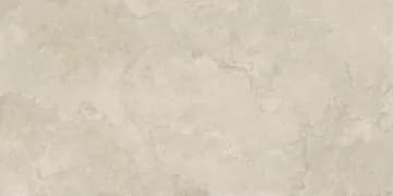 Керамогранит K951848R0001VTER CityStone Травертин Клауд Матовый R10A 7Рек 8мм 60x120