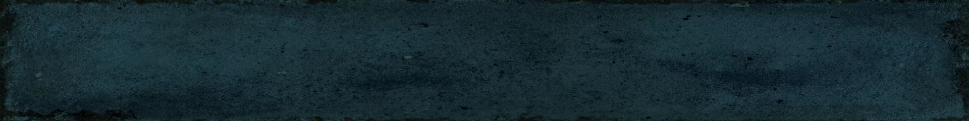 Плитка Cerdena Zafferano 5x40 — фото 23