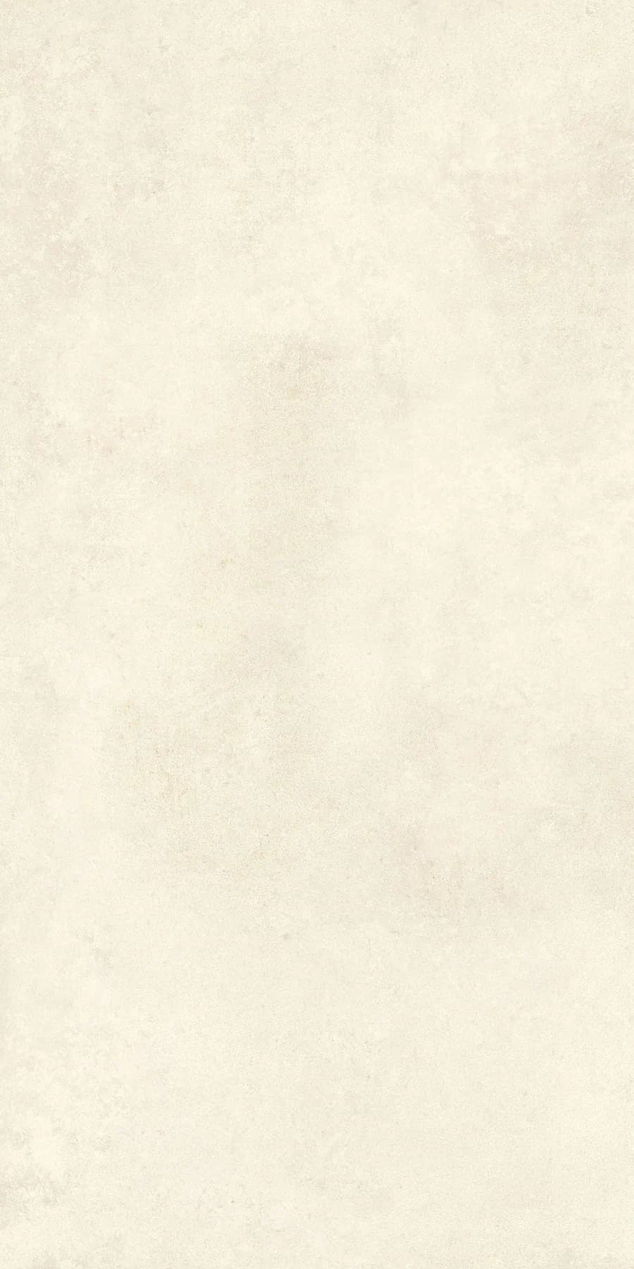 Керамогранит K948555R0001VTER CementBase Песочный Матовый R10A Ректификат 60x120 — фото 2