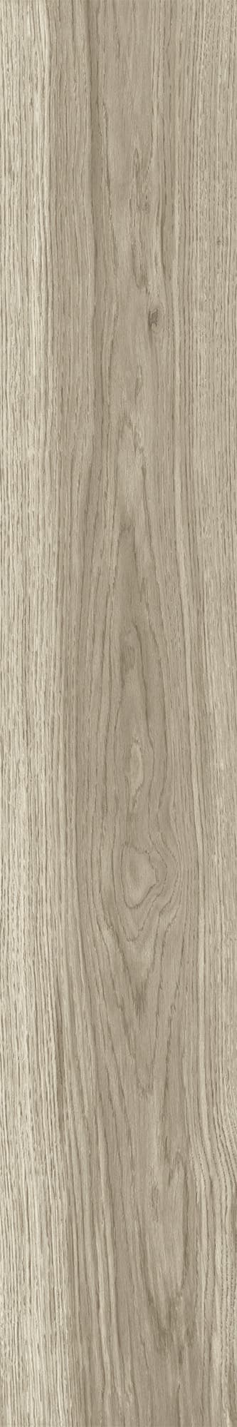 MORDIC WOOD ASH — фото 11