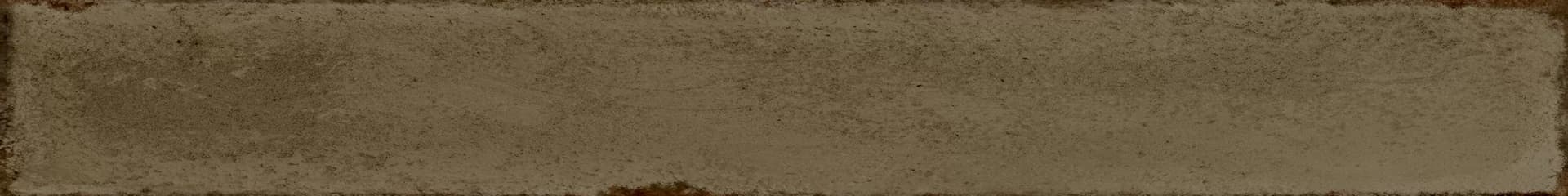 Плитка Cerdena Istana 5x40 — фото 10