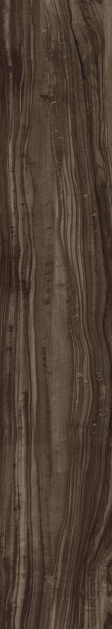PEARSIAN WOOD CHARCOAL — фото 14