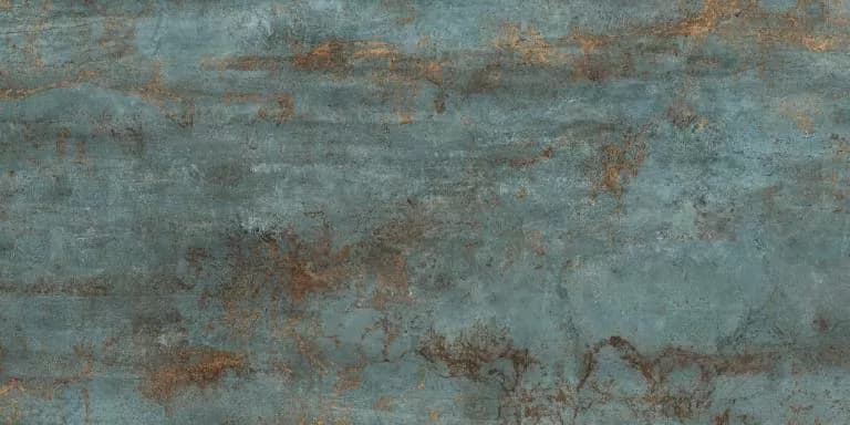 Керамогранит 133050 Bold Supreme Naturale Rettificato 60x120 — фото 8