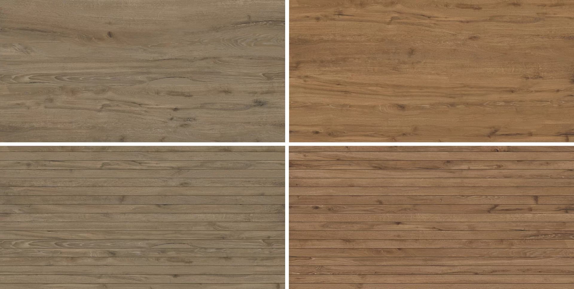 Керамогранит Kolan Varde Matt 60x120 — фото 7