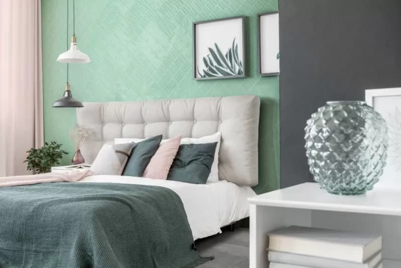 Плитка Joliet Jade Prisma 7,4x29,75 — фото 4