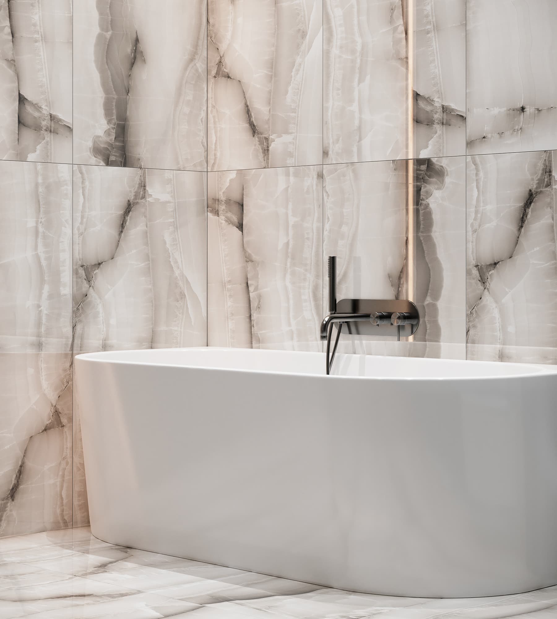 ONYX SILK — фото 4