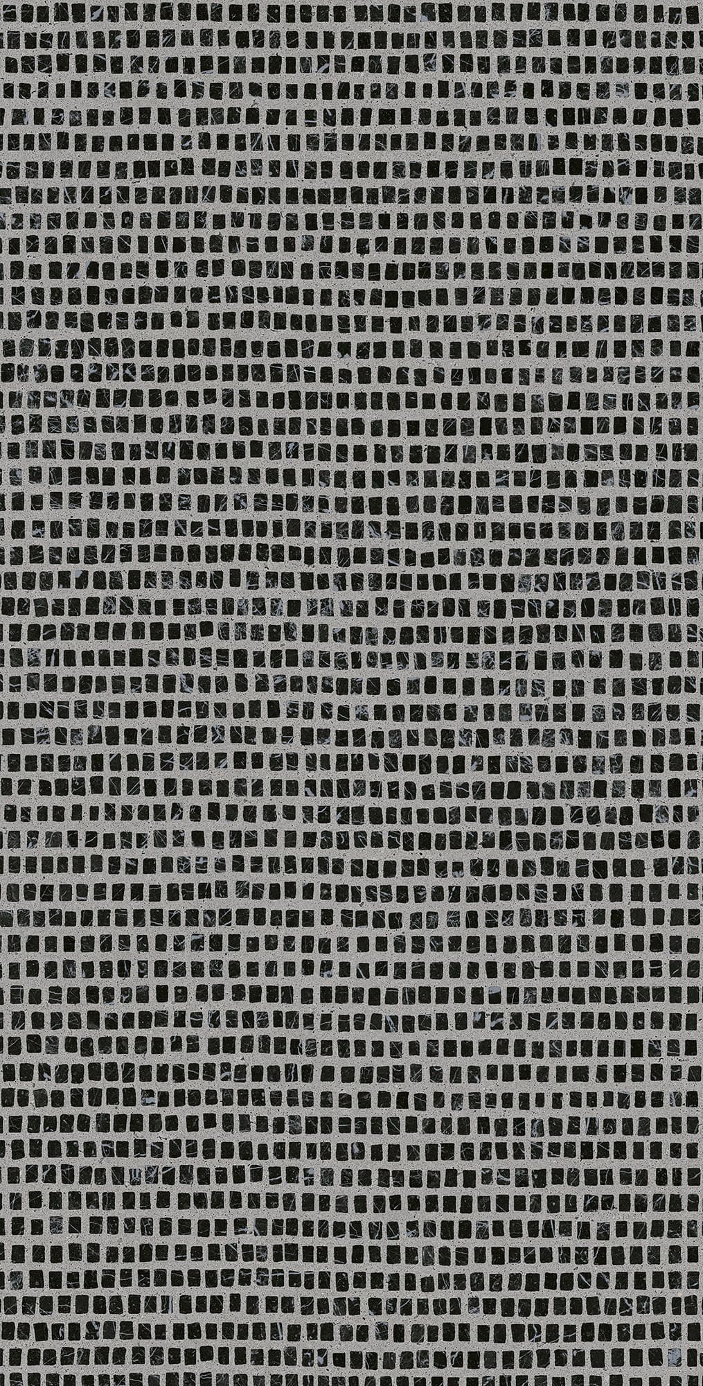 BIERZO BISAZZA BLACK GLUE ART — фото 5