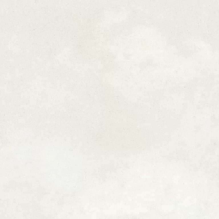 Керамогранит Mediterranea Blanco PW R 60x60 — фото 5