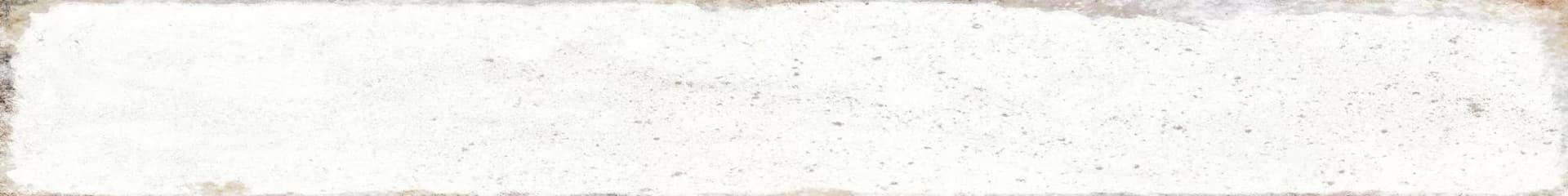 Плитка Cerdena Bianca 5x40 — фото 6