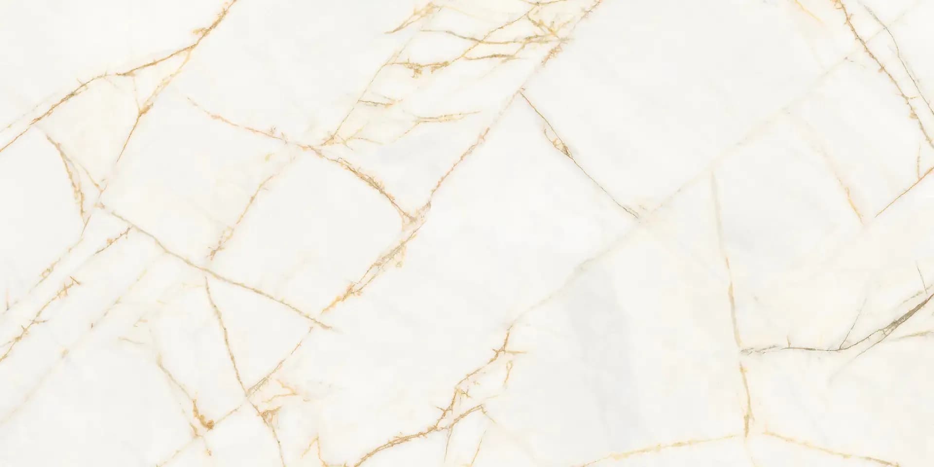 Керамогранит PF60017238 Supreme Hedonism Golden Spider Lux 3D R 60x120 — фото 6