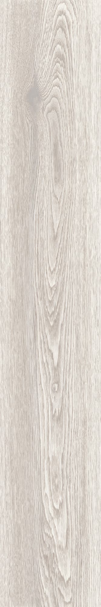 MORDIC WOOD GREY — фото 8