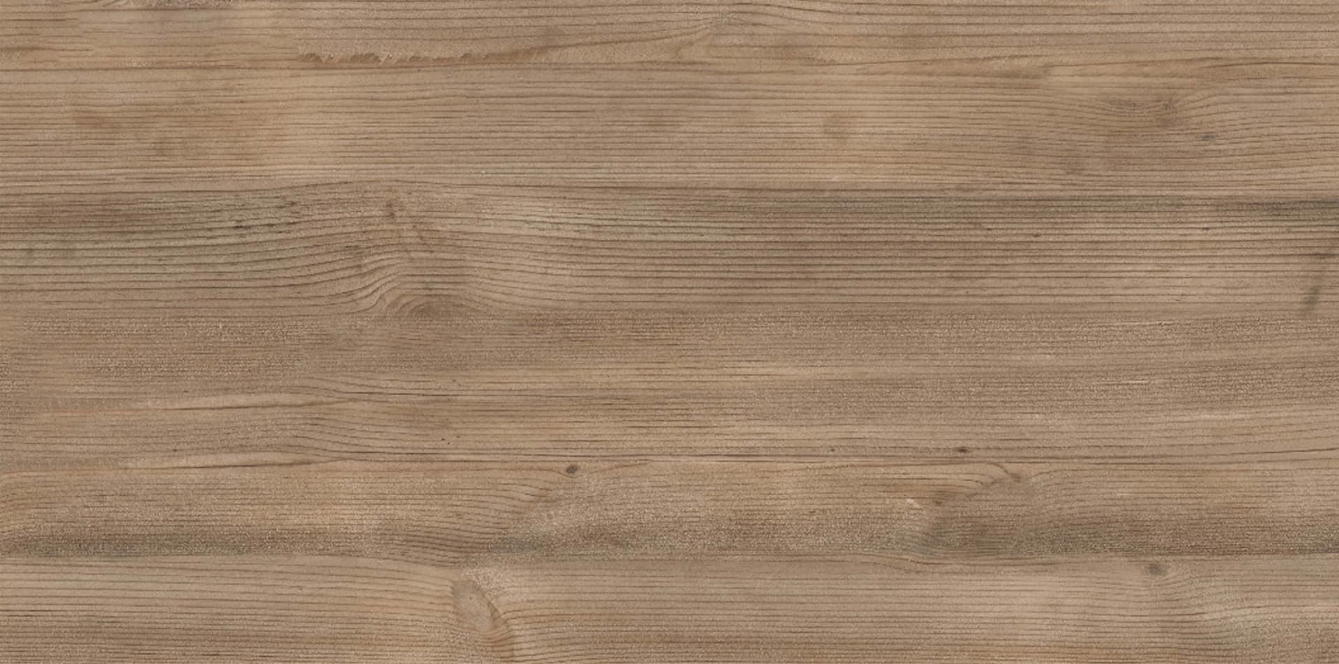 Керамогранит Topazio Table Matt 60x120 — фото 4