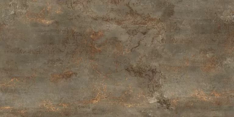 Керамогранит 133451 Bold Lively Naturale Rettificato 60x120 — фото 5