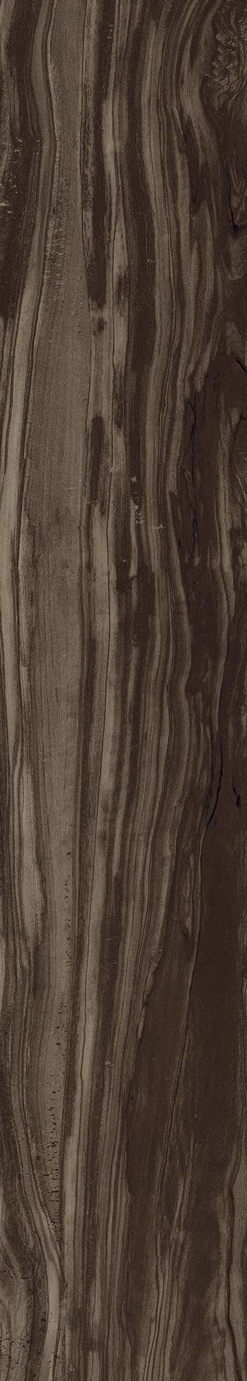 PEARSIAN WOOD CHARCOAL — фото 10