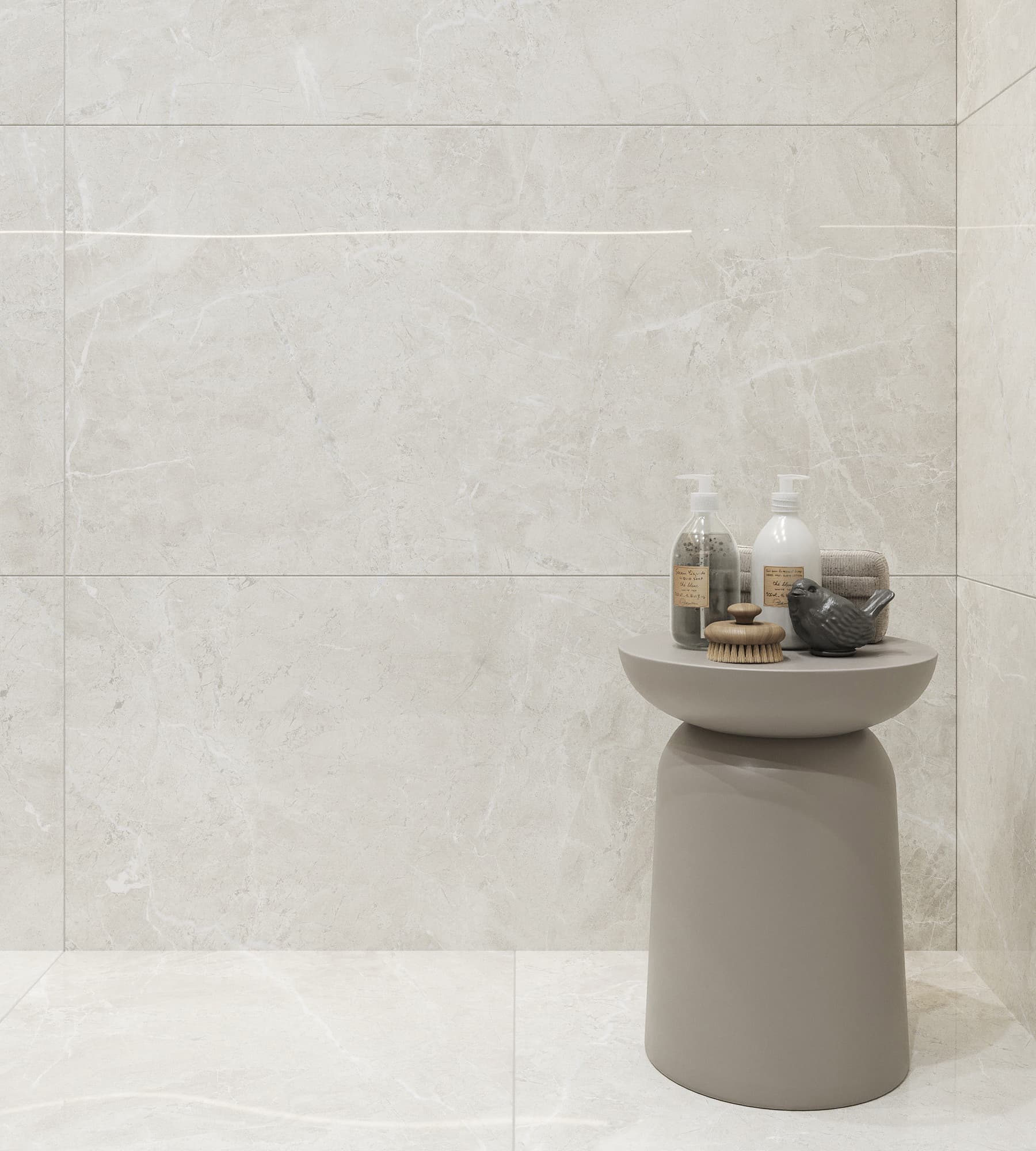 FLORENCIA BIANCO — фото 3