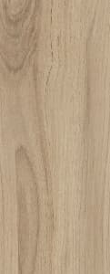 Плитка Ceramika Konskie Narni Beige 20x50