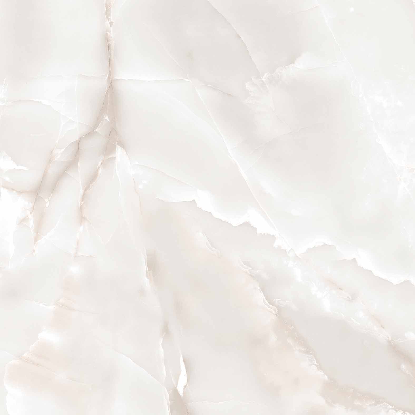 PRIMO ONYX GREY — фото 12