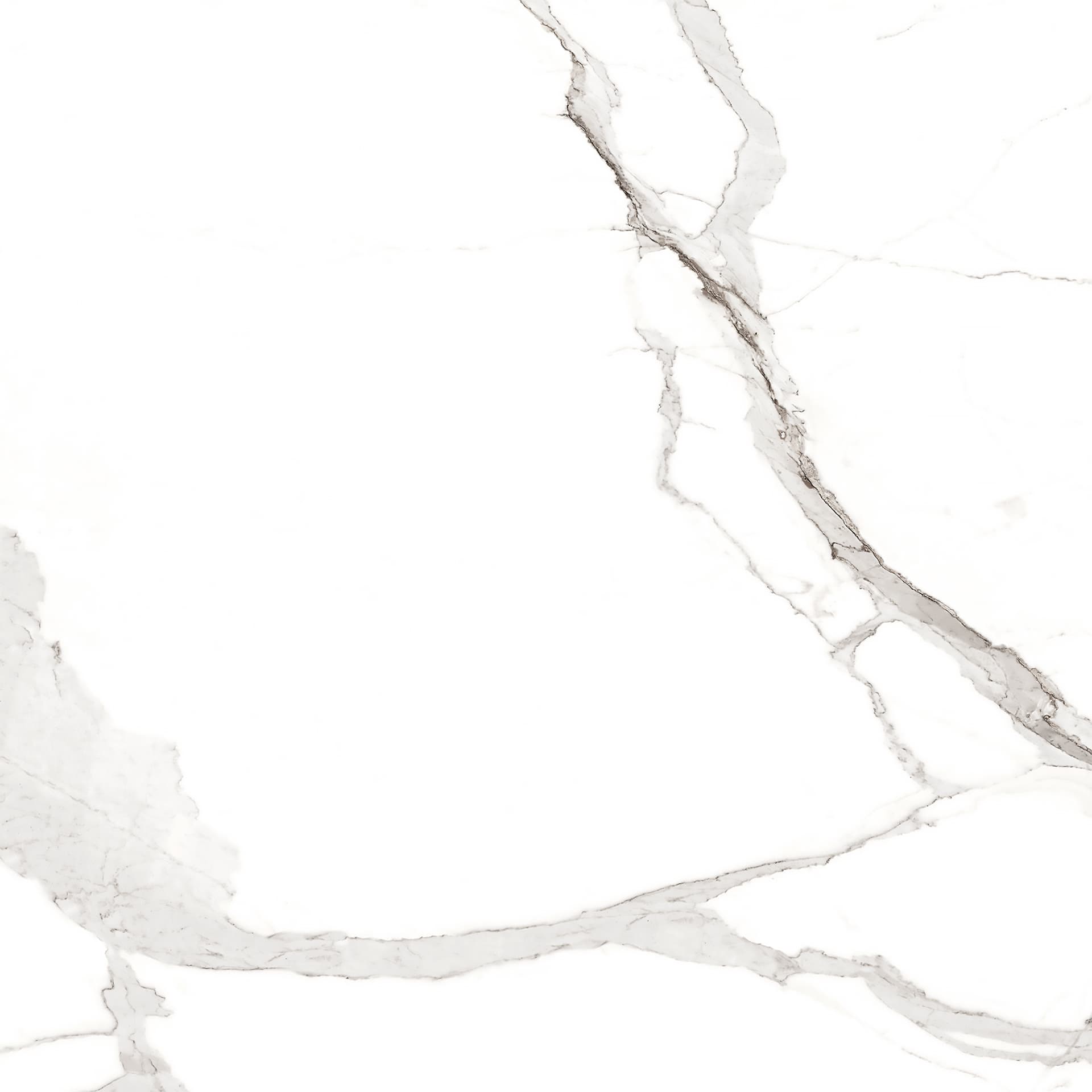 STATUARIO MIRES — фото 4