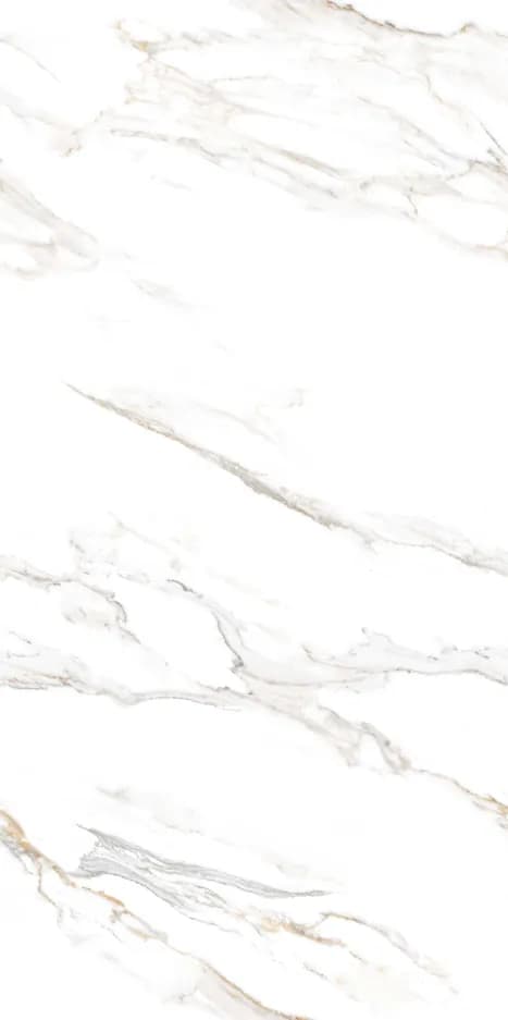 Керамогранит Noble Pearl Matt Carving 60x120 — фото 4