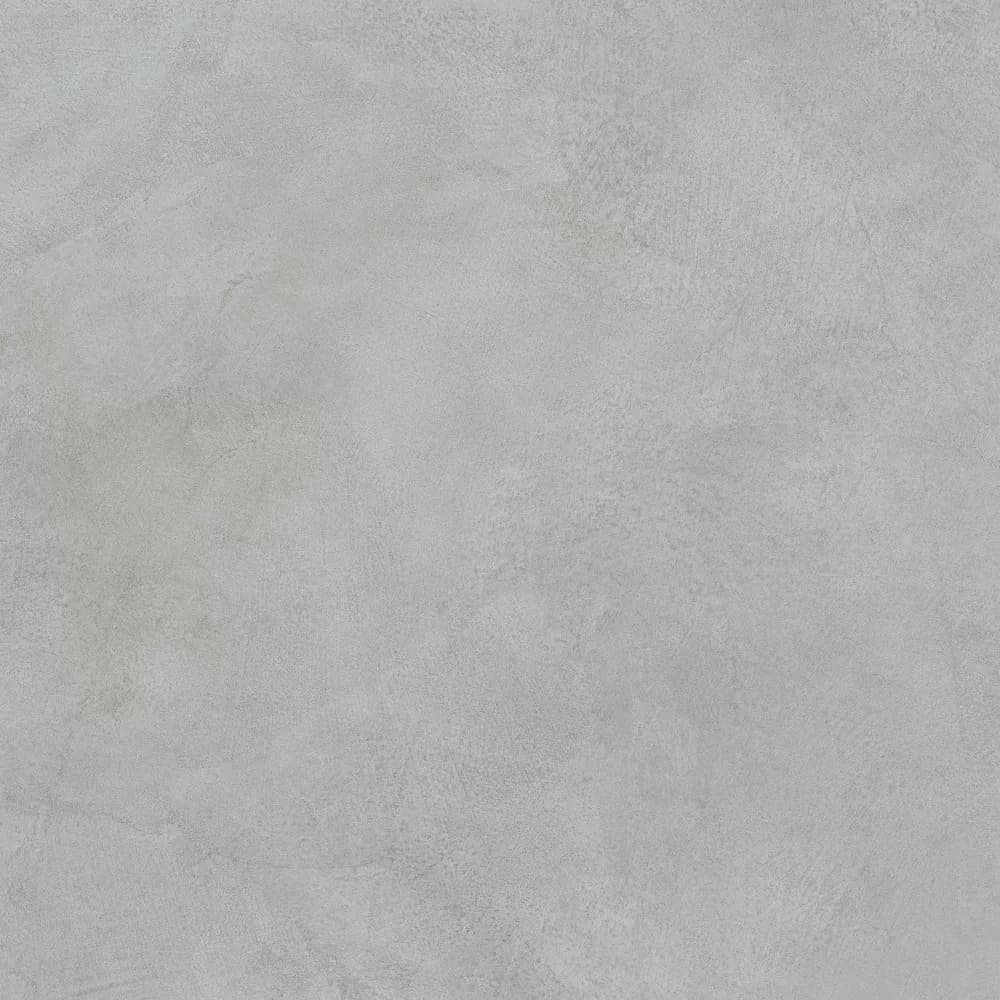 Керамогранит K947812R0001VTET Серый Матовый R10A Ректификат 60x60 — фото 8