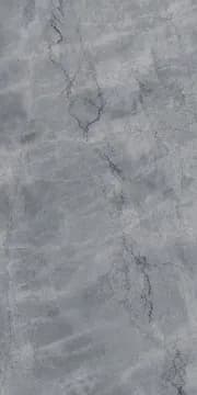 Керамогранит Oasis Graphite Lapato Carving 60x120