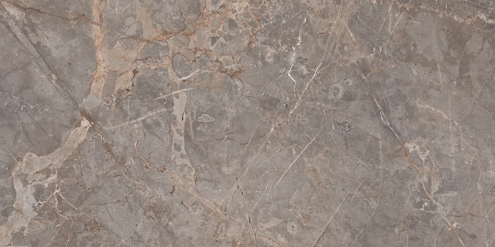 Керамогранит Miltonia Grey 60x120