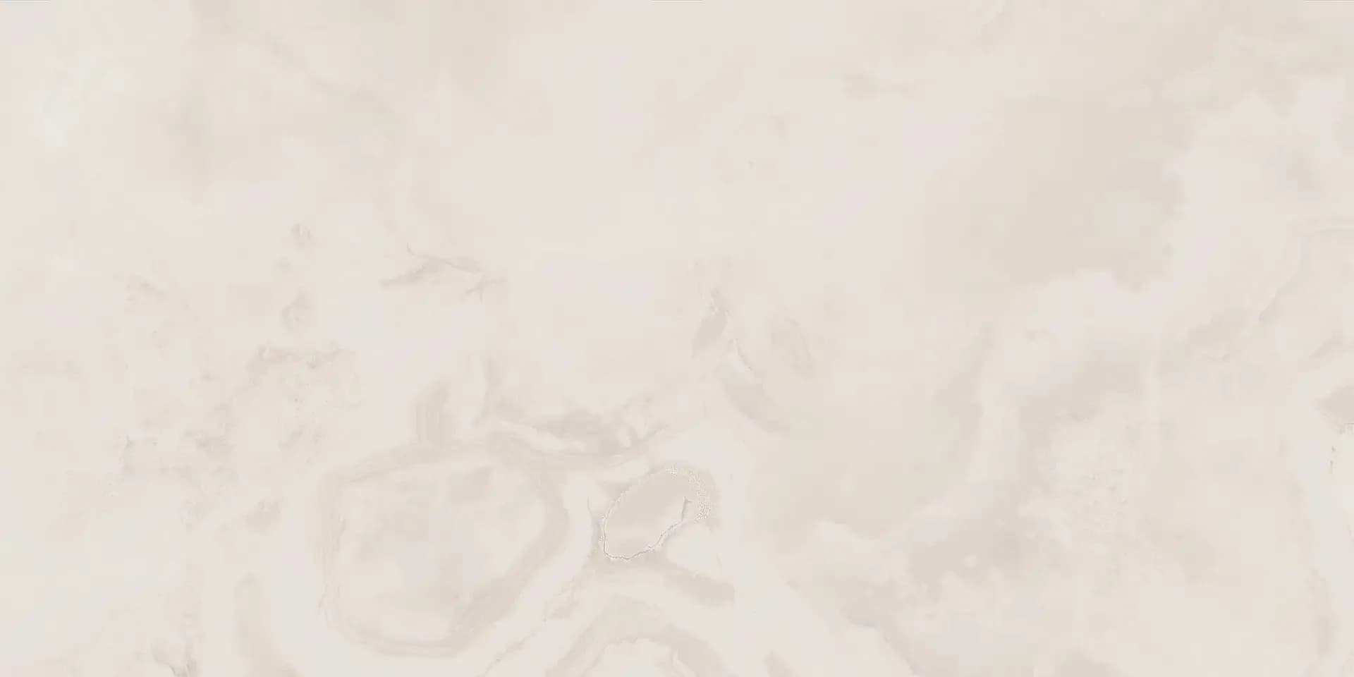 Керамогранит PF60017504 Supreme Hedonism Pure Onyx Lux R 60x120 — фото 4