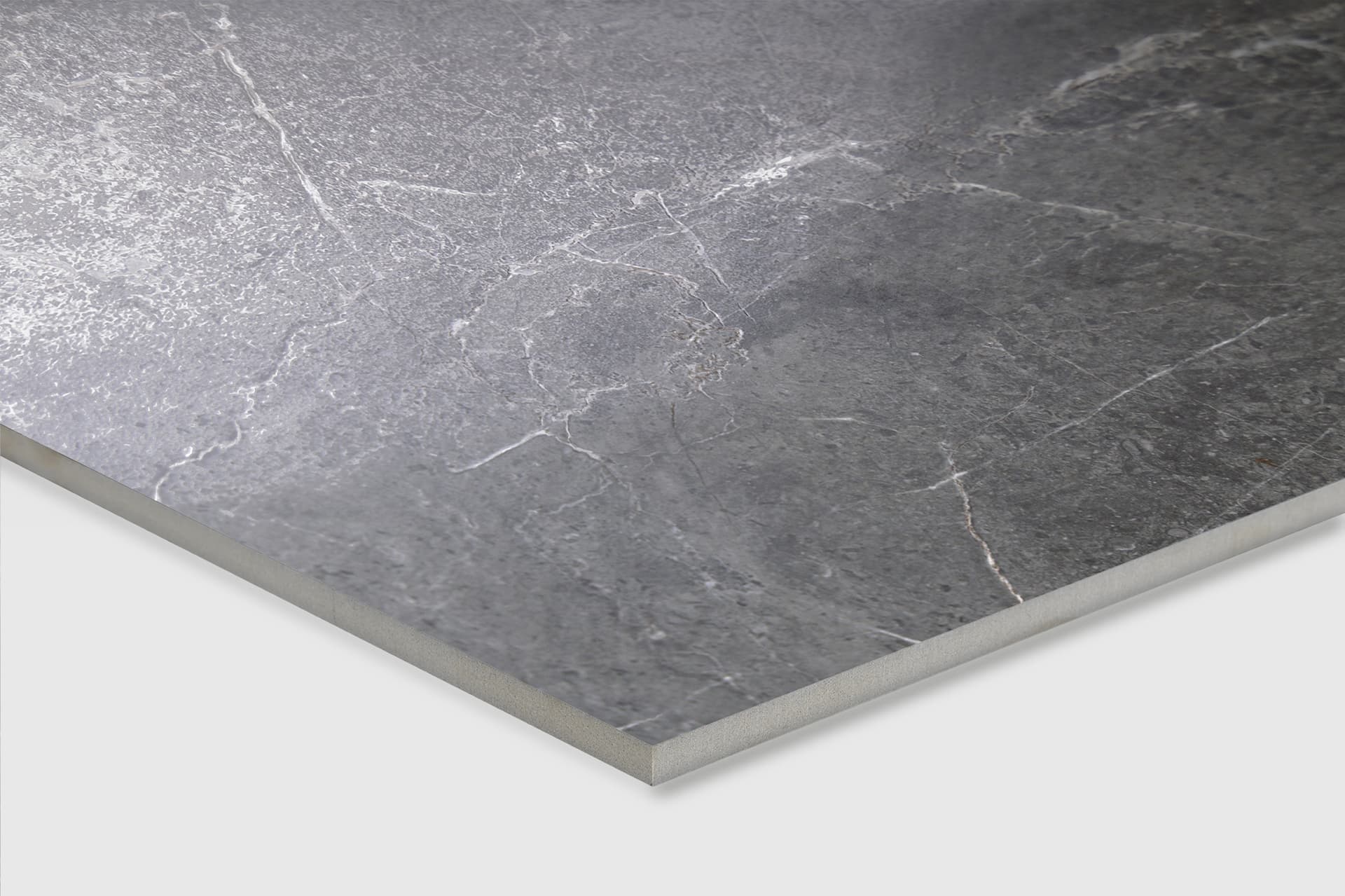 ESPERIA GRIGIO LAPPATO — фото 12