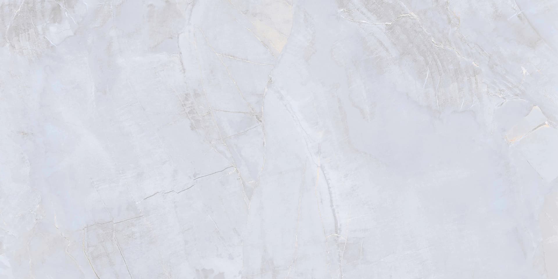 Керамогранит Magnesium Sky Multi Carving 80x160 — фото 2