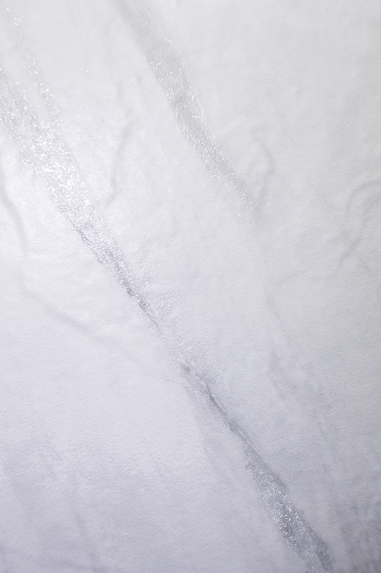 LAZIO BIANCO — фото 11