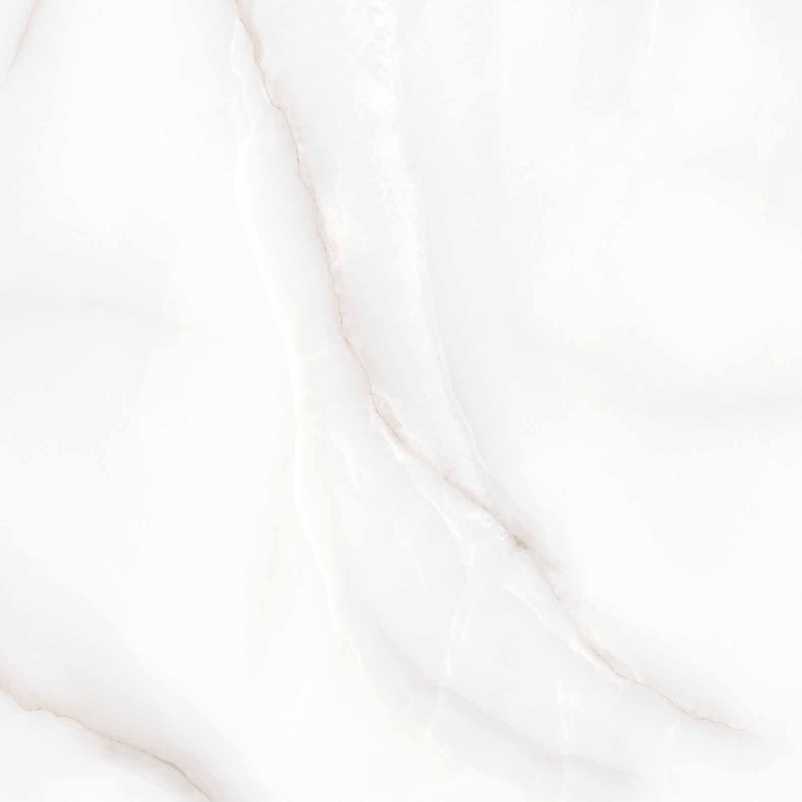 FEATHER ONYX — фото 4