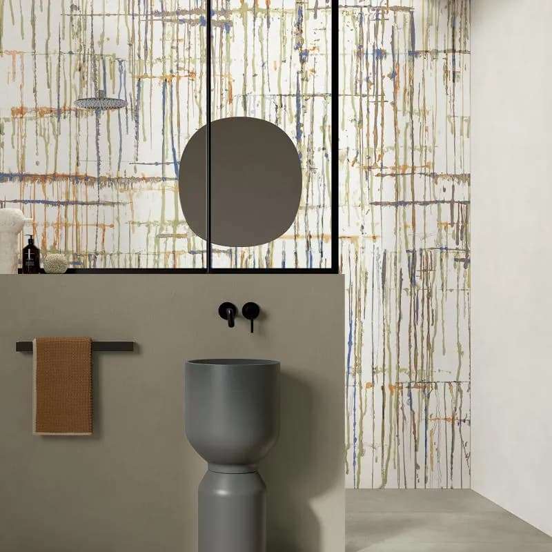 Керамогранит PF60016429 Alterego Ash Nat Rett 60x120 — фото 41