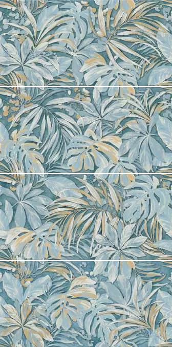 Керамогранит 133488 Alchymie Exotic Sky Nat Ret 60x120 — фото 6