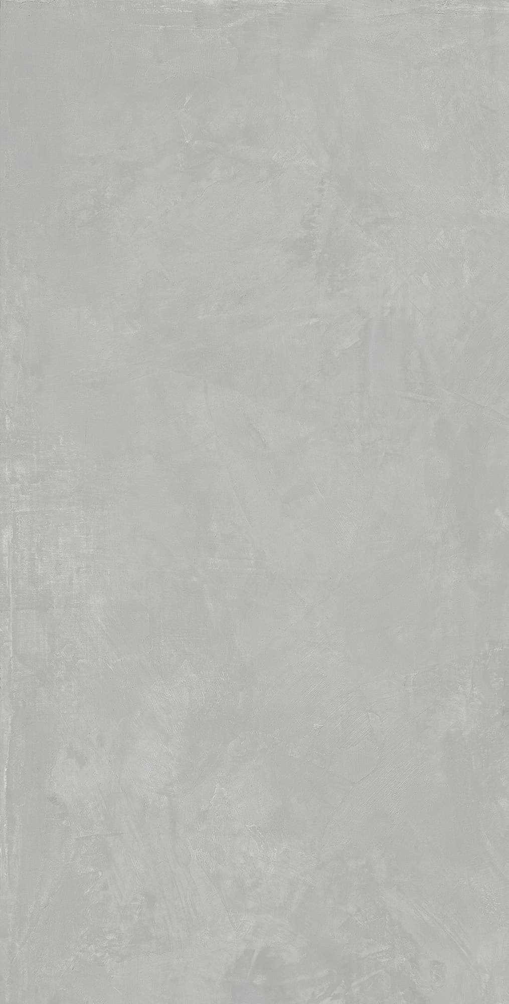 SYMPHONY GRIS — фото 3