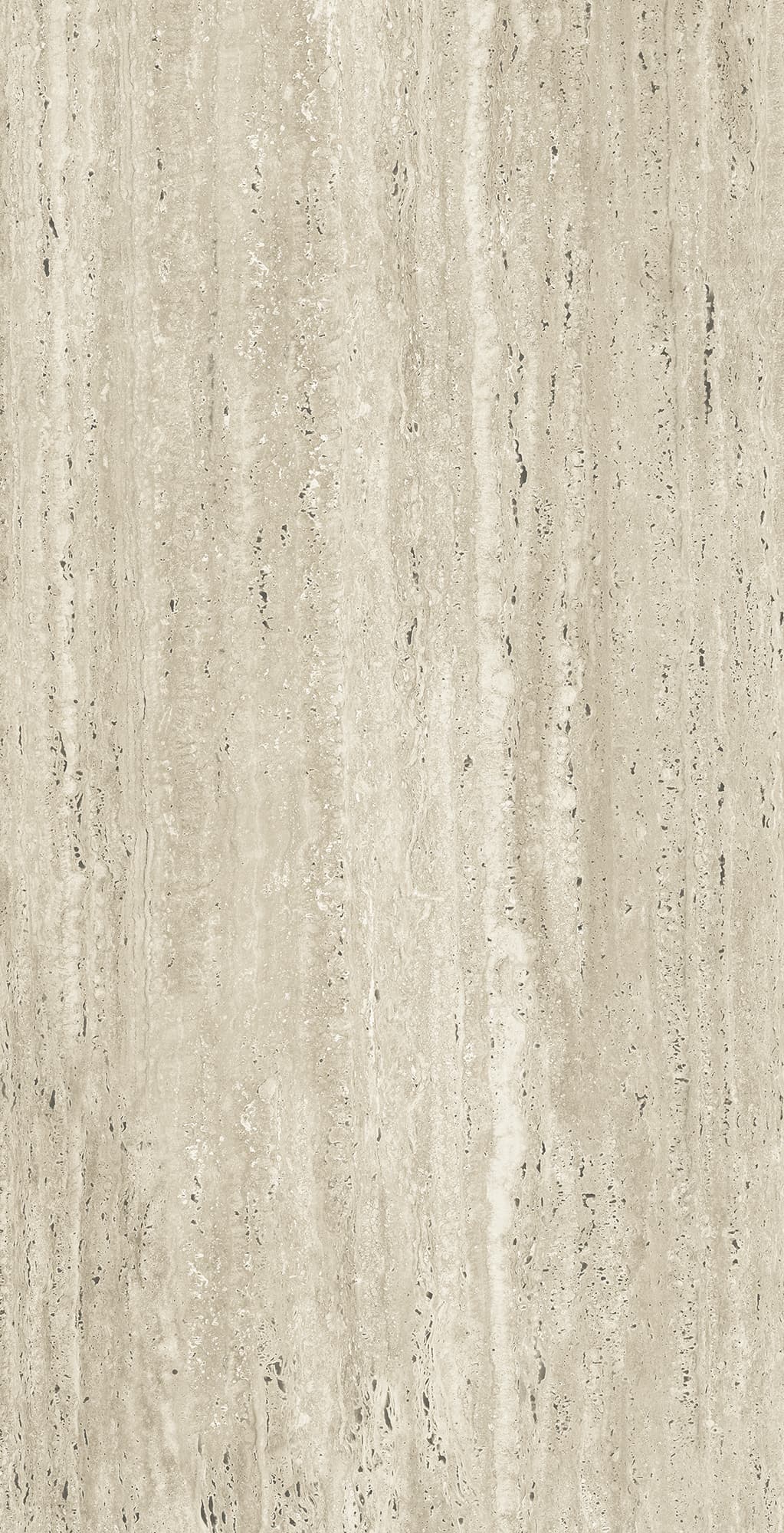 TRAVERTINO NATURAL CARVING — фото 5