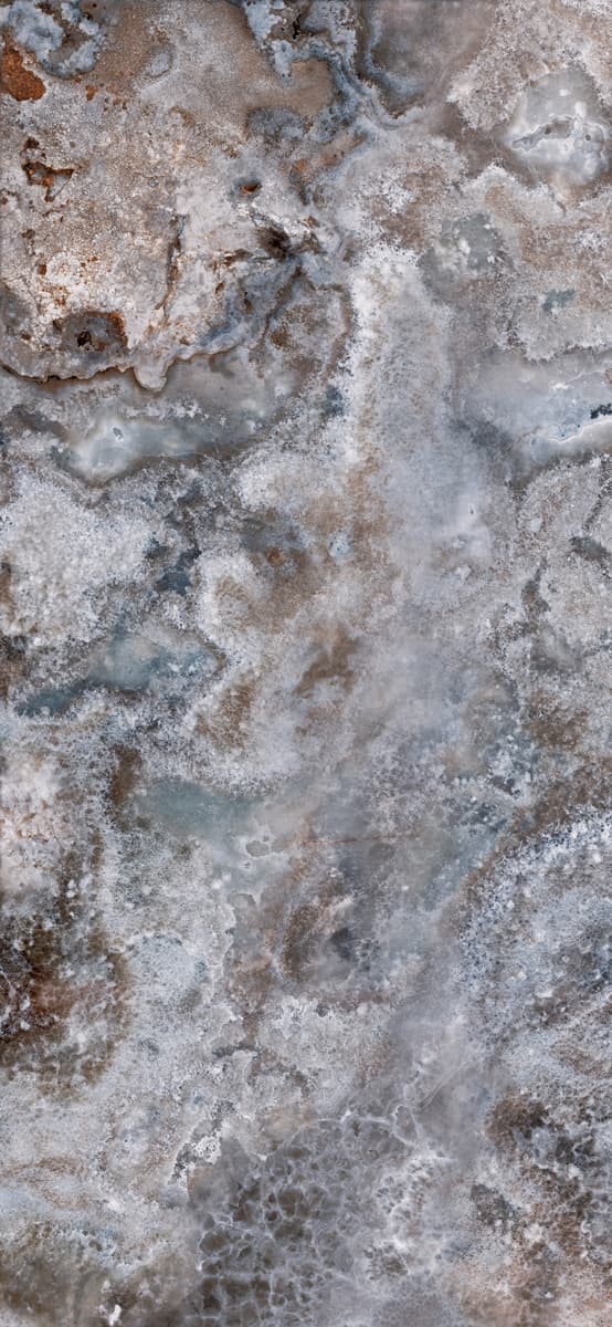 Керамогранит 128569 Astral Ret+Lev 120x260