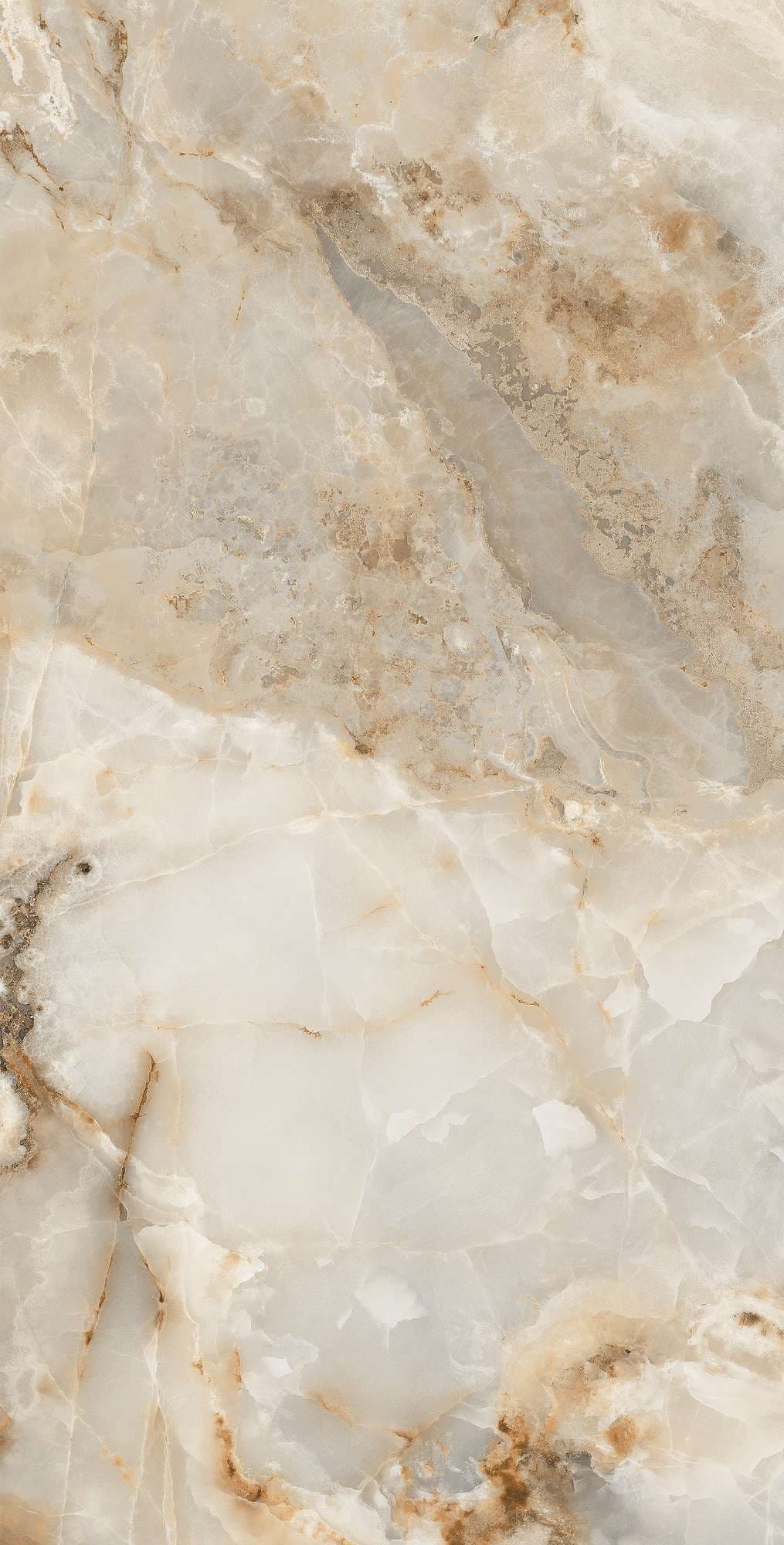 INVISIBLE ONYX — фото 7