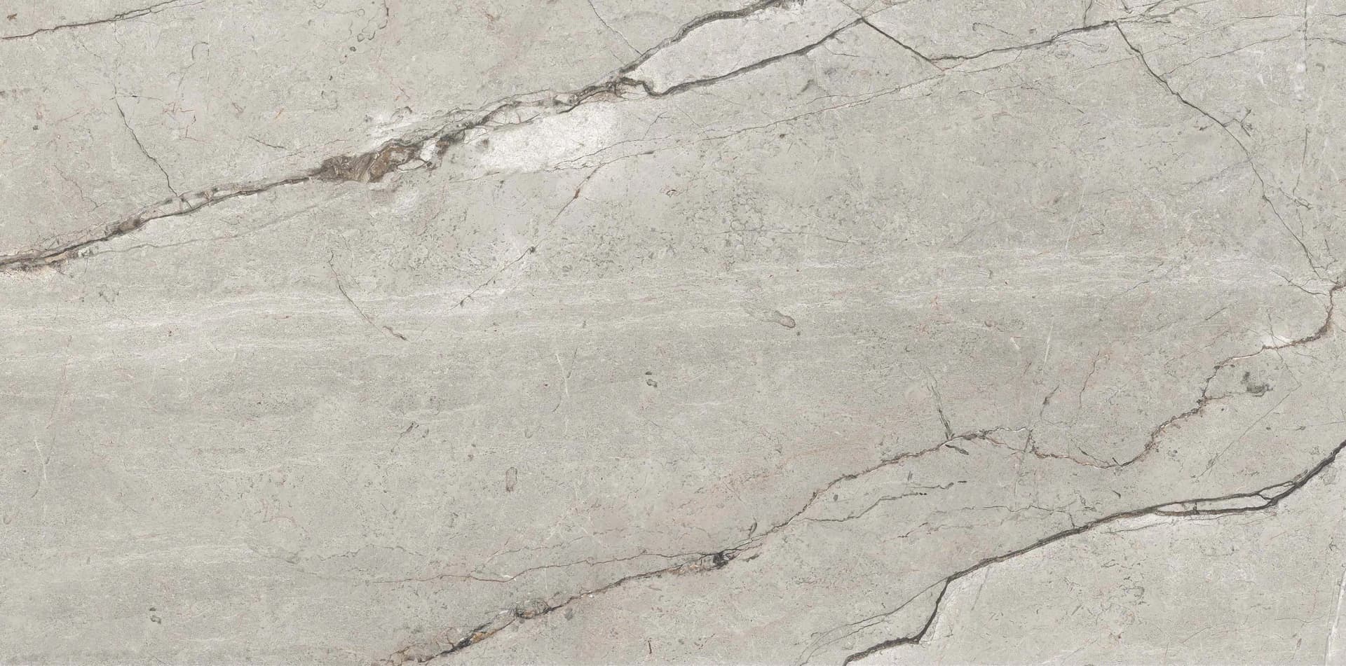 Керамогранит Craft Afyon Carving 60x120 — фото 6