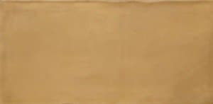 Плитка Atmosphere Caramel 12.5x25