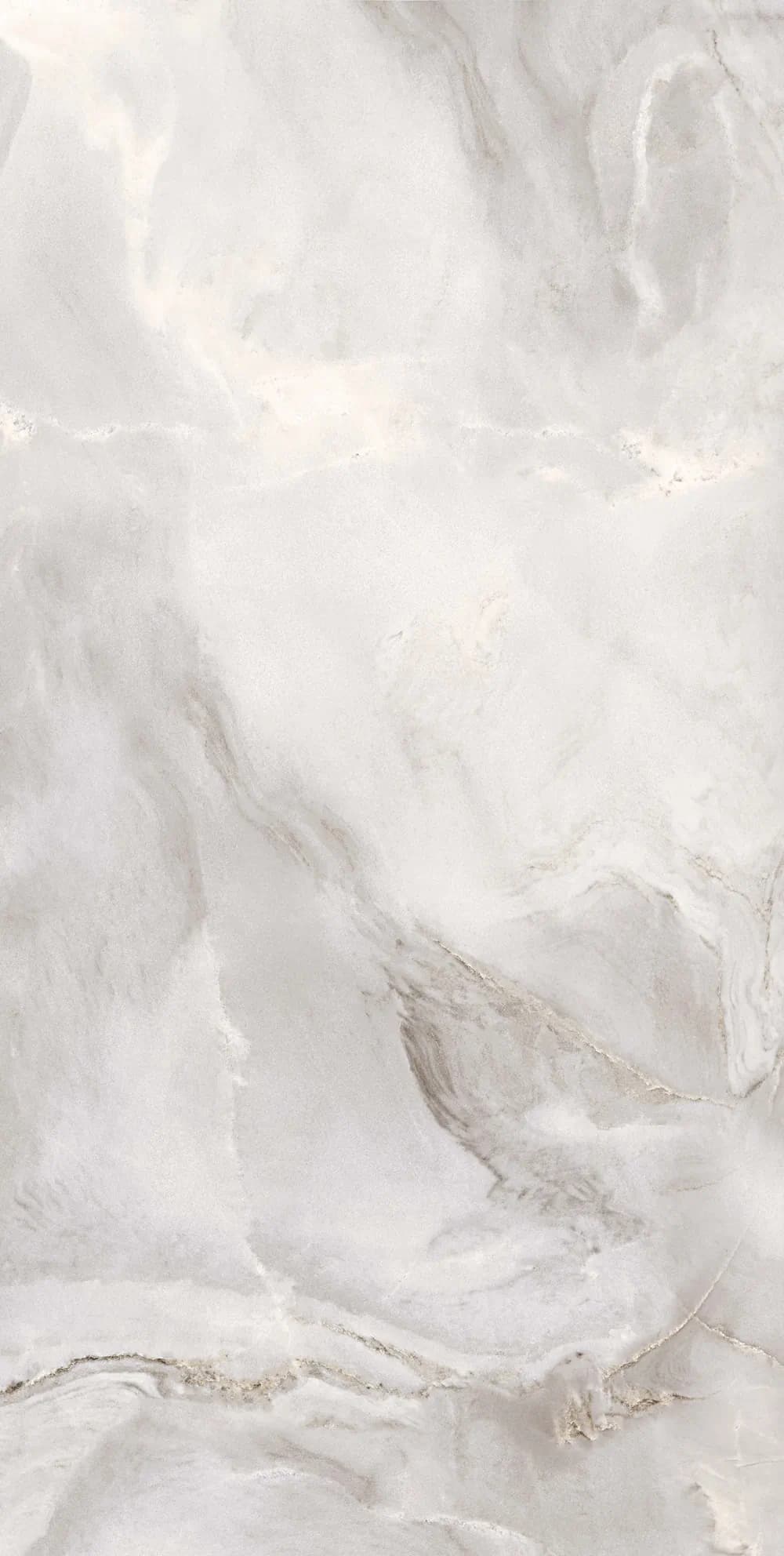 Керамогранит Elite Onyx Bone Matt Carving 60x120 — фото 9