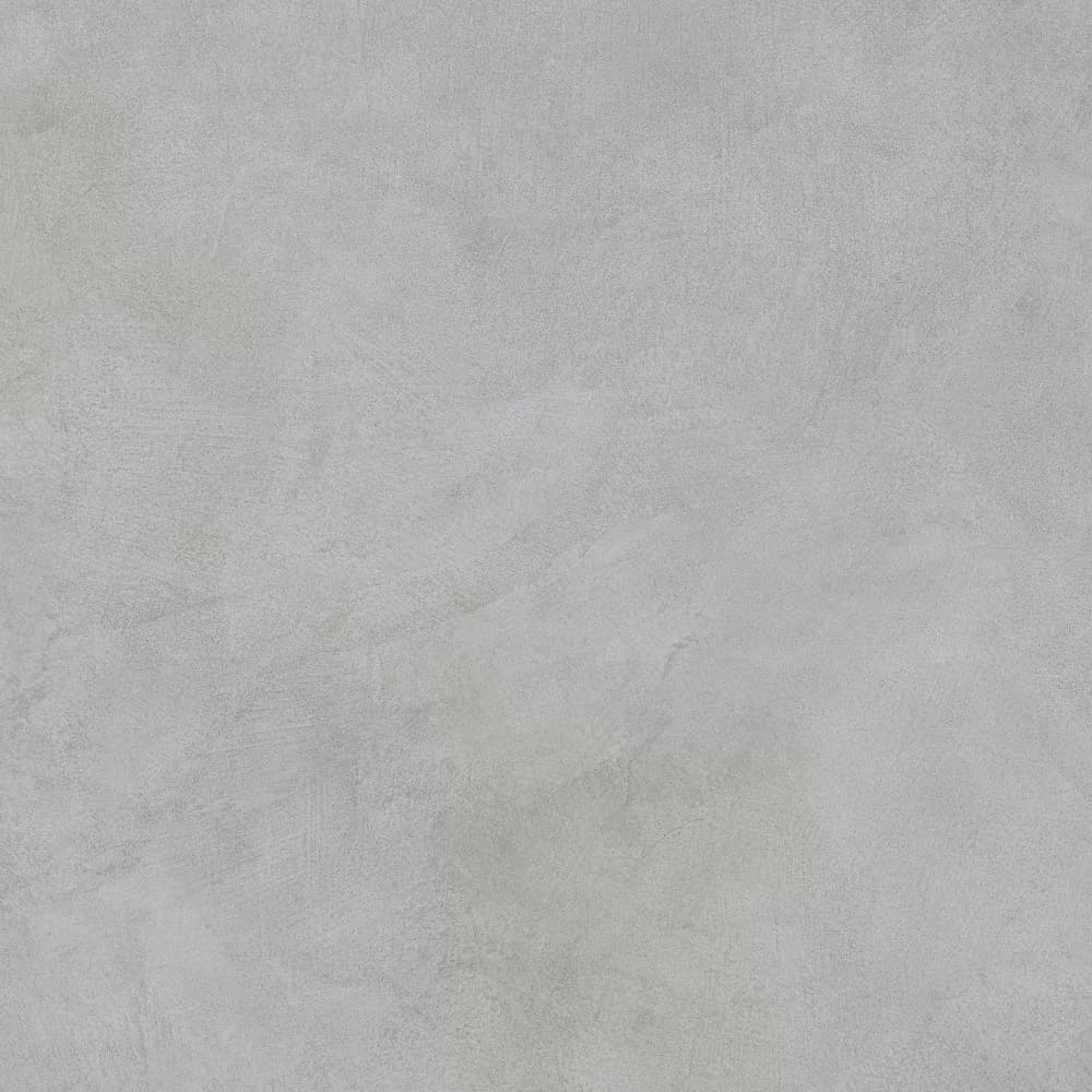 Керамогранит K947812R0001VTET Серый Матовый R10A Ректификат 60x60 — фото 2