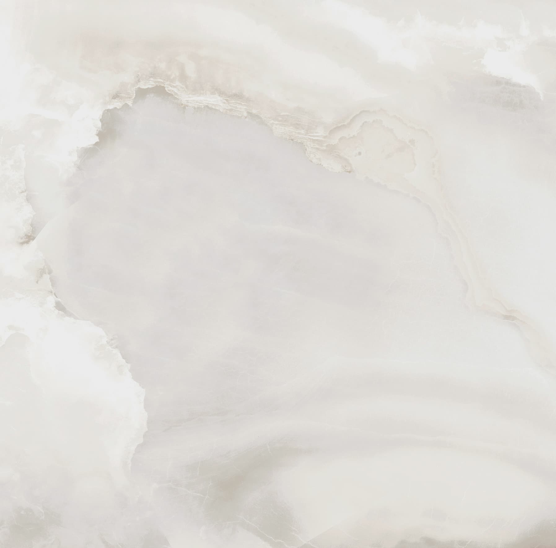 ONICE PEARL — фото 10