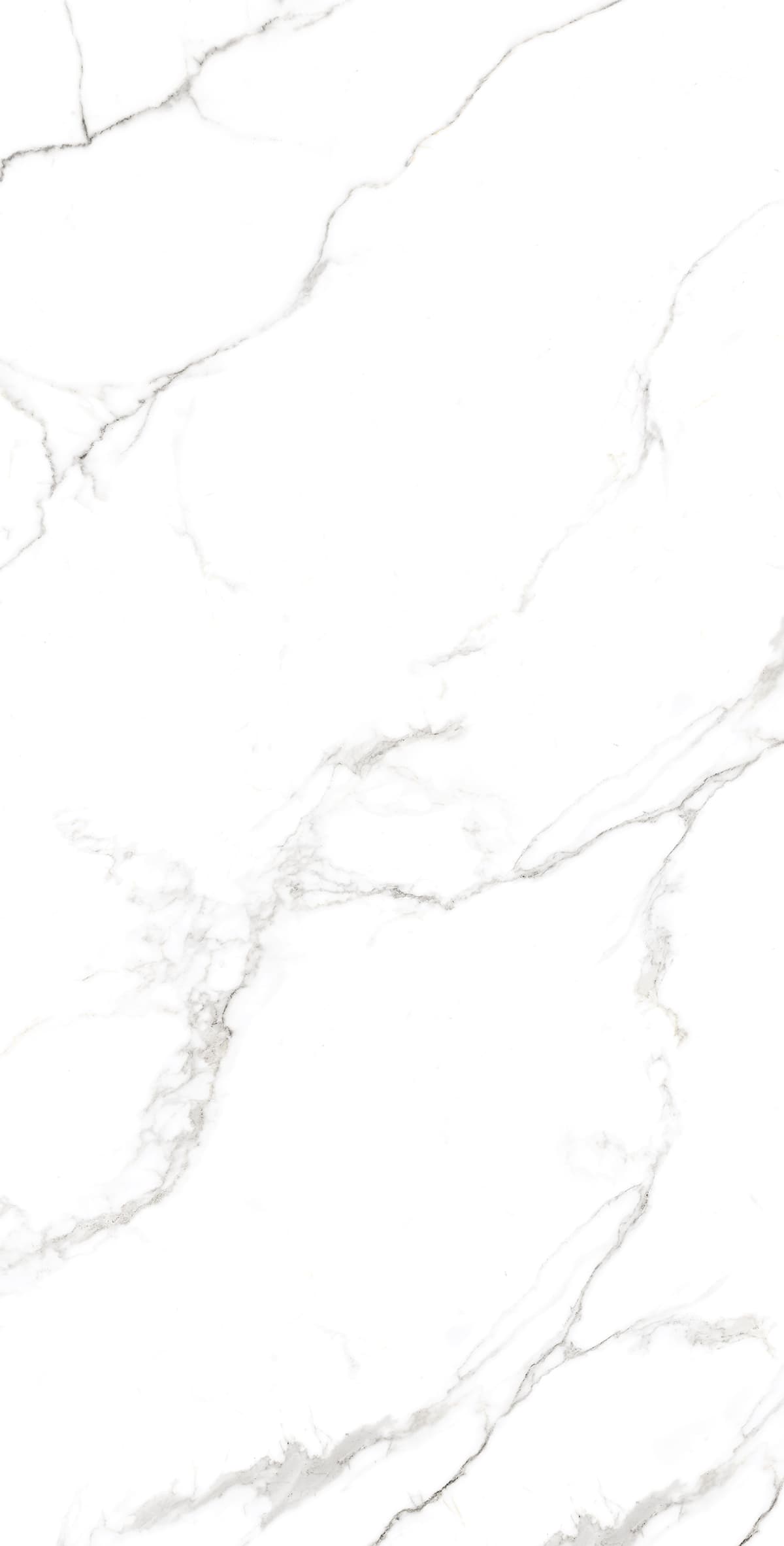 STATUARIO FINE — фото 3