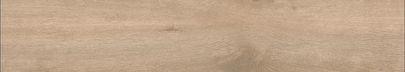 Керамогранит Tuscan Sandle Matt 20x120 — фото 3