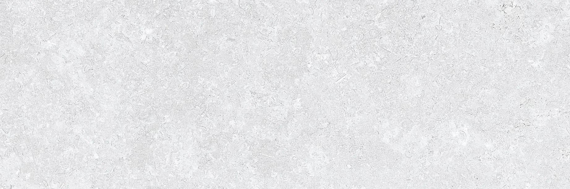 Плитка Markthal Light 30x90 — фото 5