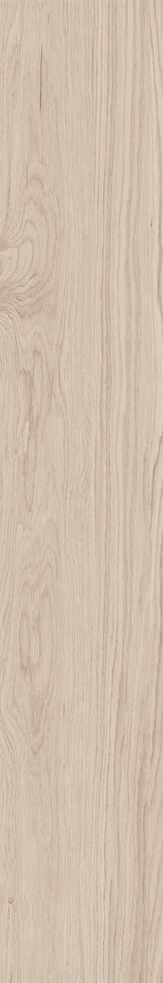 CRISSEL WOOD PINE — фото 11